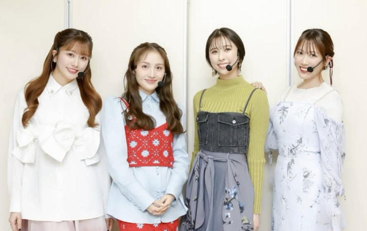 スクリーンショット 2026-03-28 18.29.14