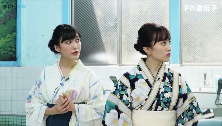 スクリーンショット 2019-09-07 19.09.08