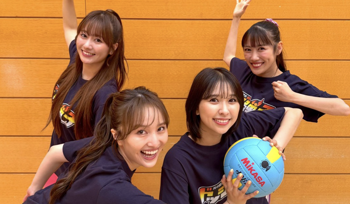 スクリーンショット 2026-07-04 12.00.06