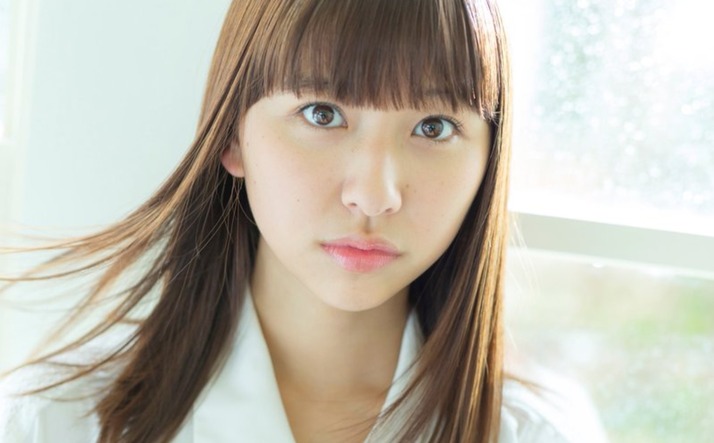 Hustle Press 玉井詩織 22歳まであと69日 バースデーブックのカウントダウンで画像公開 ももクロ侍 Hustle Press 玉井詩織 22歳まであと69日 バースデーブックのカウントダウンで画像公開 ももクロ侍