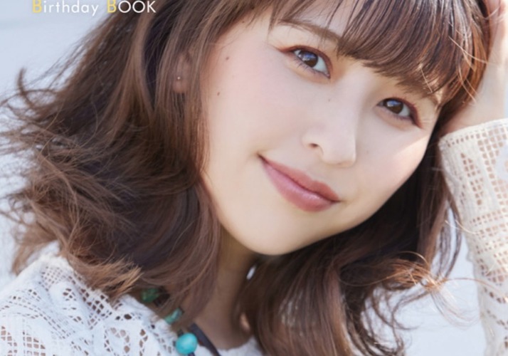 スクリーンショット 2021-05-15 11.09.22