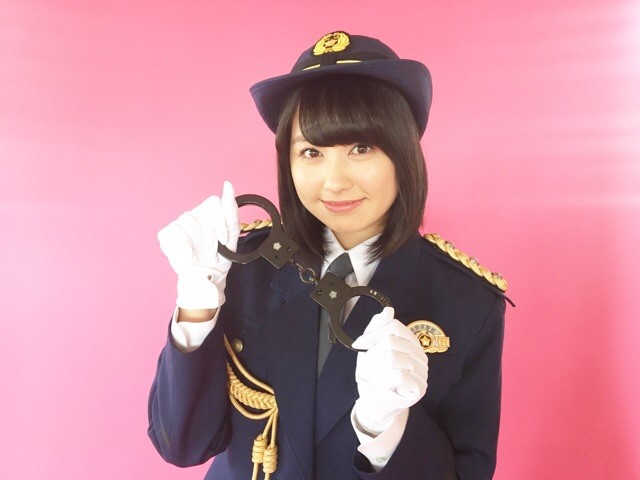 佐々木彩夏 ももクロ加入 8周年記念 お祝いツイートまとめ これからもお姉ちゃん達と沢山の笑顔を しっかり者の最年少 あーりんわっしょーい ももクロ侍 佐々木彩夏 ももクロ加入 8周年記念 お祝いツイートまとめ これからもお姉ちゃん達と沢山の笑顔を しっかり者の最年少 あーりんわっしょーい ももクロ侍