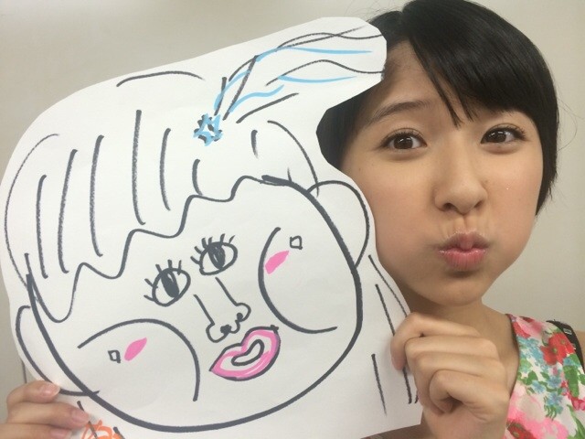 りん様 ご確認用です りん様ご確認ページ りんりんりん。様確認用 りんりん様⁄⁄ご確認