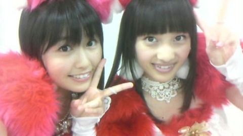 ももクロ侍 最強アイドルあーりん 最愛リーダーかなこ あやかなこ ももクロ侍 ももクロ侍 最強アイドルあーりん 最愛リーダーかなこ あやかなこ ももクロ侍