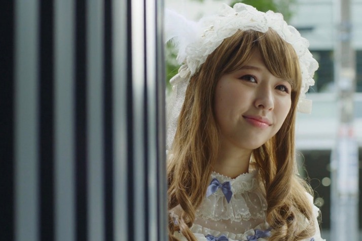 玉井さん可愛すぎぃ 今週のジュリアスtvきた しおりんコメント冷静w 玉井詩織出演 Abemaドラマ 都会のトム ソーヤ 第４話 実況まとめ ももクロ侍