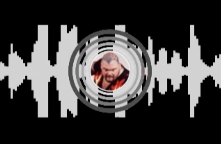 スクリーンショット 2020-11-23 22.18.17