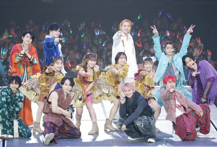 スクリーンショット 2026-04-02 7.16.04