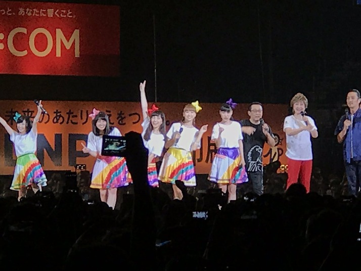 DG3X8qOUMAEdCdz