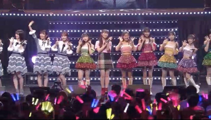 スクリーンショット 2019-12-30 15.10.56
