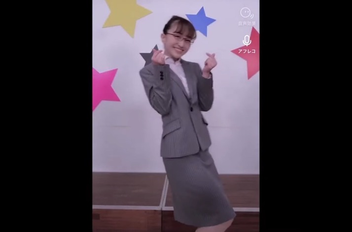 百田夏菜子が 全力きゅんきゅん ドラマ コタローは1人暮らし きゅんきゅんリレー動画 公開 ももクロ侍 百田夏菜子が 全力きゅんきゅん ドラマ コタローは1人暮らし きゅんきゅんリレー動画 公開 ももクロ侍