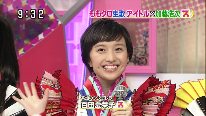 ももクロ スッキリ 生出演まとめ 夏菜子 自分からグイグイ れに 肉食 加藤 自己紹介しろよ 自己紹介を ももクロ侍 ももクロ スッキリ 生出演まとめ 夏菜子 自分からグイグイ れに 肉食 加藤 自己紹介しろよ 自己紹介を ももクロ侍
