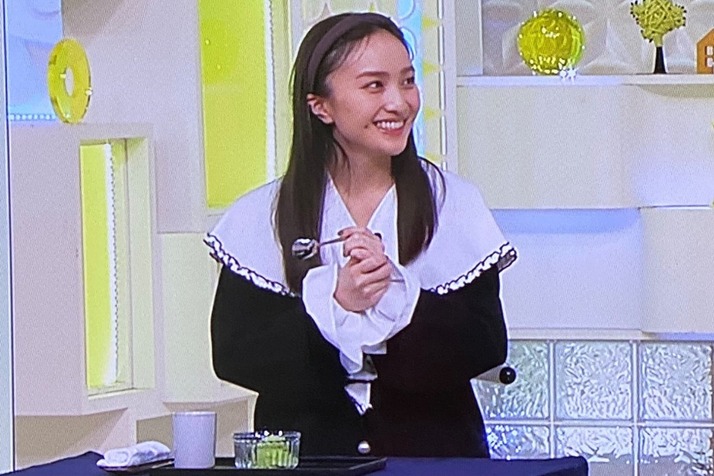 スクリーンショット 2022-11-11 12.13.21