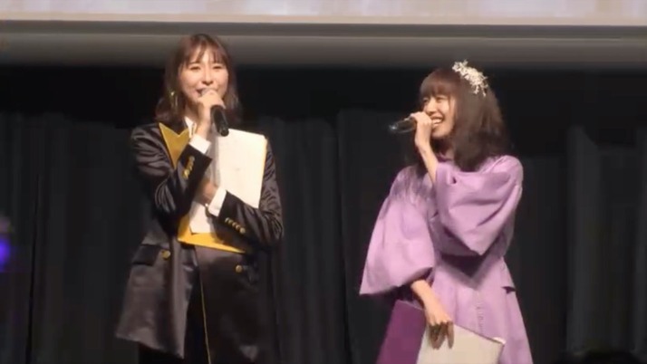 スクリーンショット 2019-05-24 20.55.22