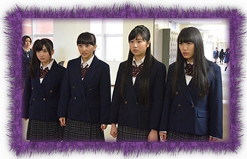 悪夢ちゃんsp 放送決定 ももクロゴールデンタイムドラマ初出演 北川景子と きもクロ 結成 私達 夢の中だけで会えるアイドル 悪夢ヒロイン きもクロだ Z ももクロ侍