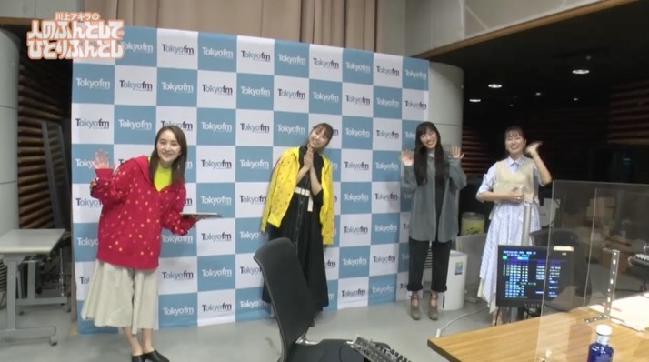 スクリーンショット 2020-09-14 20.01.04