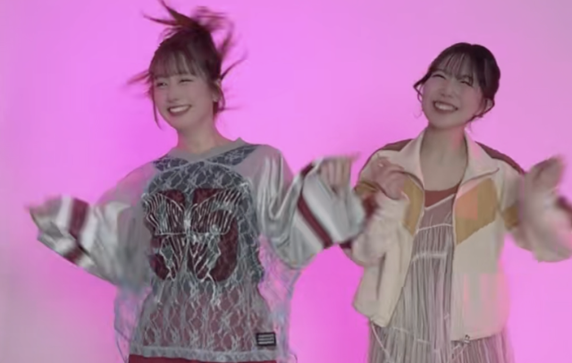 スクリーンショット 2026-04-16 8.25.04