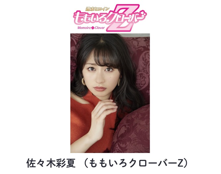 スクリーンショット 2019-07-11 18.05.05