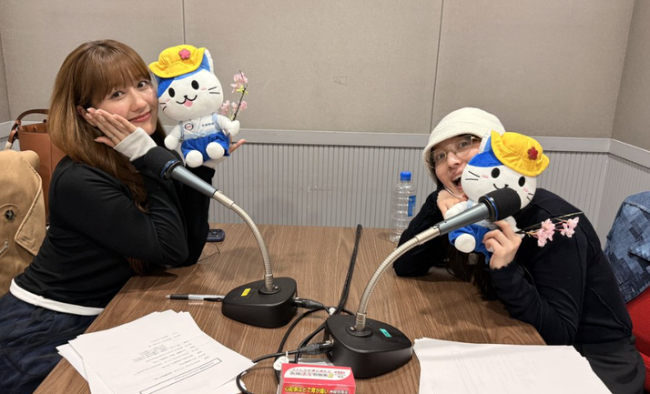 スクリーンショット 2026-04-20 7.53.36