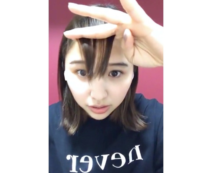 スクリーンショット 2020-05-15 20.01.24