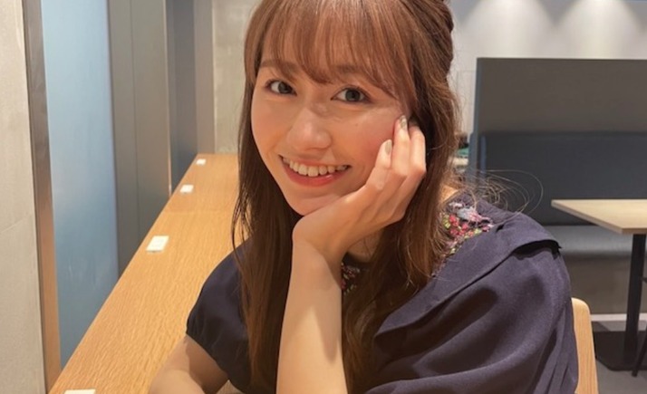 スクリーンショット 2021-05-15 22.37.46