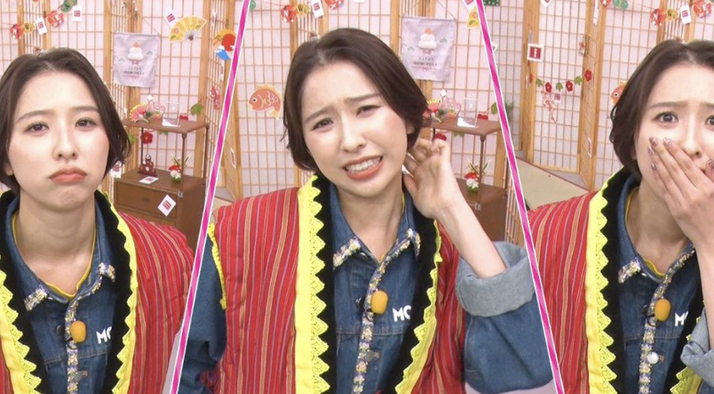 スクリーンショット 2026-02-01 9.37.20