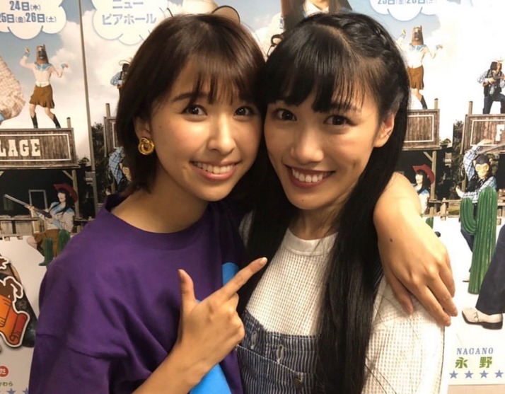 スクリーンショット 2019-10-27 20.15.44