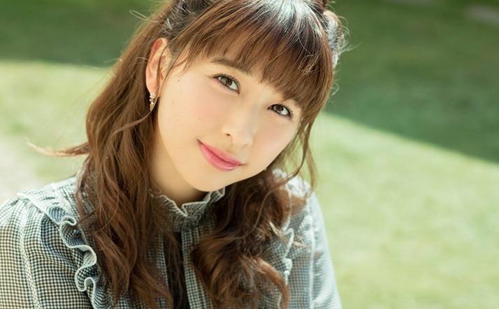 Hustle Press ももっと 玉井詩織 誕生日編 公開 しおりんが考える18年を表現する3つの漢字とは ももクロ侍 Hustle Press ももっと 玉井詩織 誕生日編 公開 しおりんが考える18年を表現する3つの漢字とは ももクロ侍