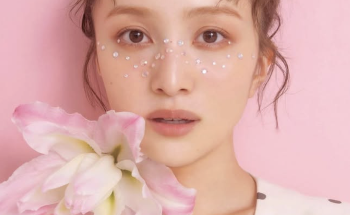 スクリーンショット 2026-08-09 11.09.28