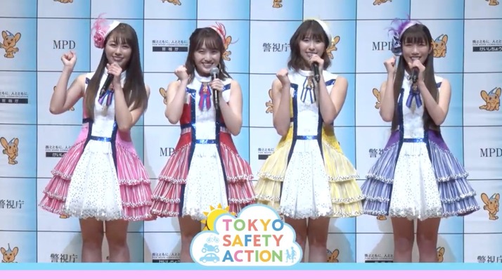 スクリーンショット 2020-06-30 9.25.52