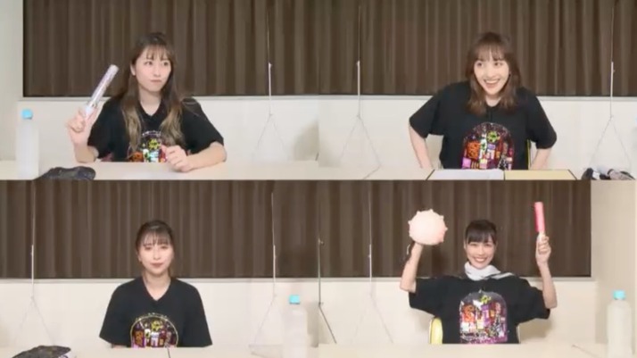 スクリーンショット 2020-07-15 19.01.15