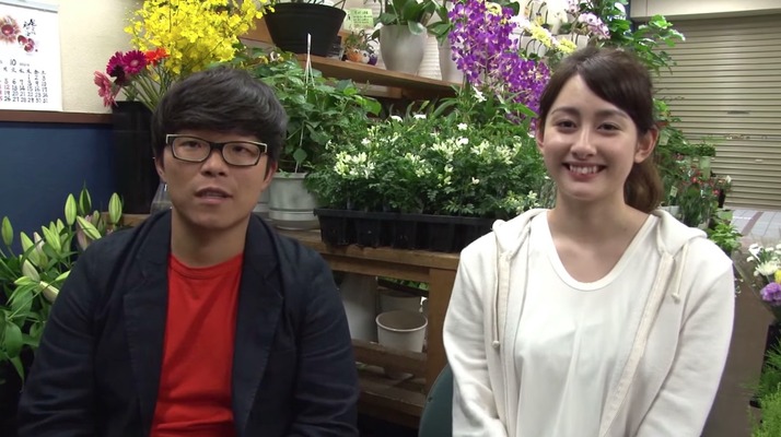 00rt達成 早見あかり主演 さかいゆう新曲mv メイキング トーク映像 1週間限定公開 開始 ももクロ侍 00rt達成 早見あかり主演 さかいゆう新曲mv メイキング トーク映像 1週間限定公開 開始 ももクロ侍