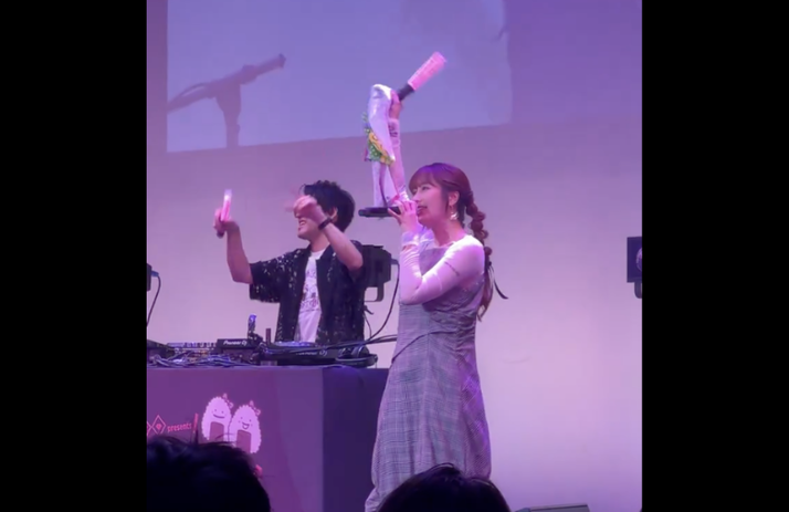 スクリーンショット 2026-09-24 9.55.21