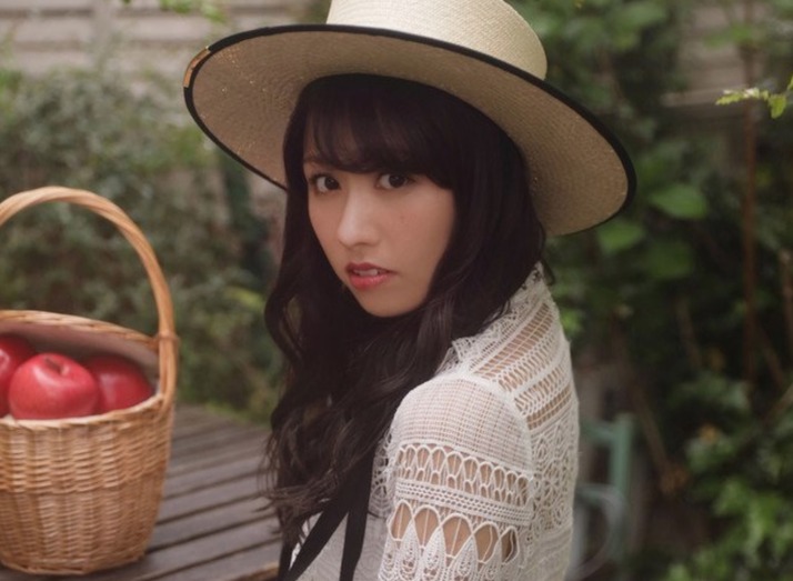 スクリーンショット 2019-06-11 0.29.05