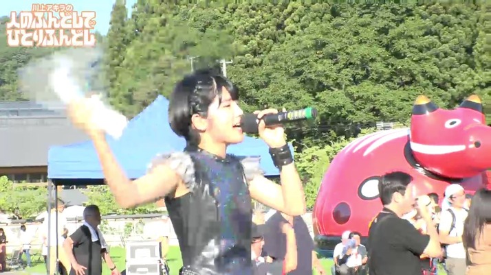 スクリーンショット 2019-09-09 19.55.42