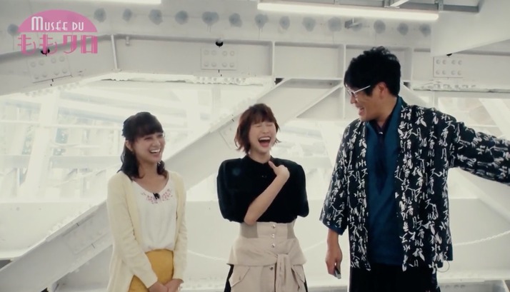 スクリーンショット 2019-10-17 17.24.26