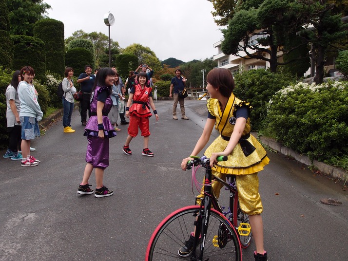 9 13 本日のももクロ情報 男祭り15 Ae先行締切 ももクノ60分 めがね博 Ae先行締切 昨夜の余韻 これからもお友達として ももクロ侍