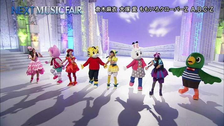 パックマンスクリーンショット2019:03:16 18.30