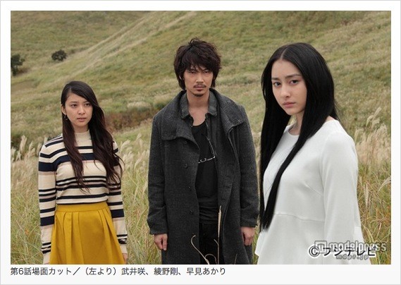 早見あかりさんが審査会場に現れた瞬間 トップアイドルだったという華と 神秘的なオーラみたいなものをスタッフ全員が感じた 企画 成河氏インタビュー公開 ももクロ侍