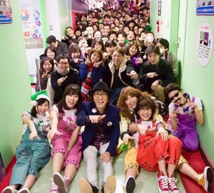 12 24 本日のももクロ情報 ももクリ15 Day2 開催 Nhk Bsプレミアム クリスマス特番 出演 ももいろロッククリスマス 完全版 放送 ももクロ侍 12 24 本日のももクロ情報 ももクリ15 Day2 開催 Nhk Bsプレミアム クリスマス特番 出演 ももいろロッククリスマス 完全版 放送 ももクロ侍