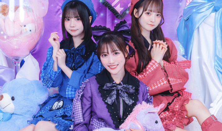 スクリーンショット 2026-04-01 7.30.11