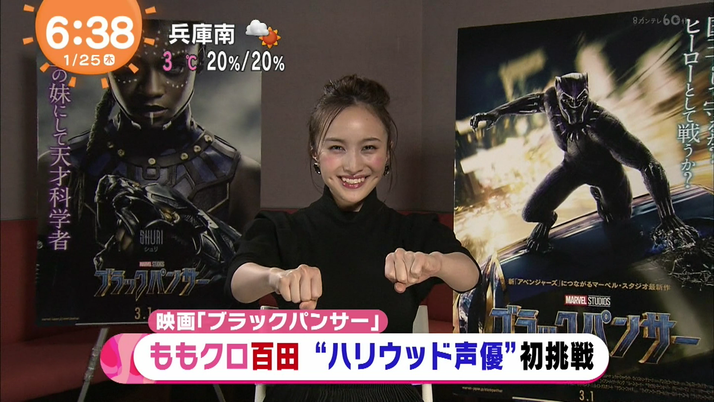 ブラック パンサー 声優 ブラックパンサー 映画 ブラック パンサー 声優 ブラックパンサー 映画