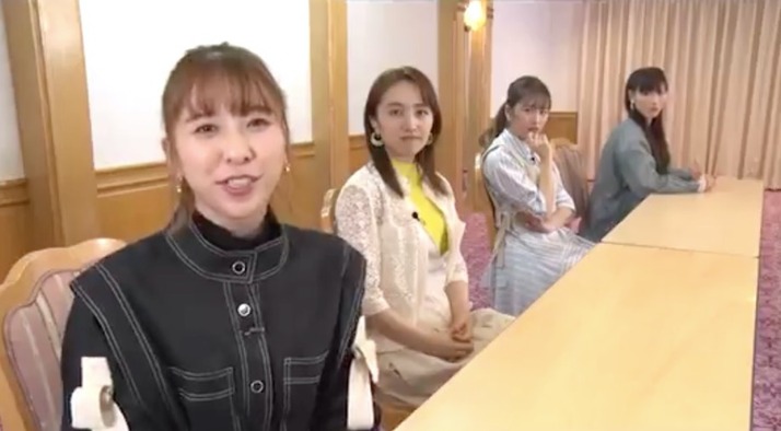 スクリーンショット 2020-11-08 10.12.34