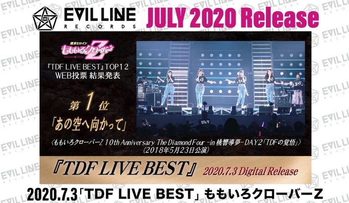 スクリーンショット 2020-08-06 8.04.20