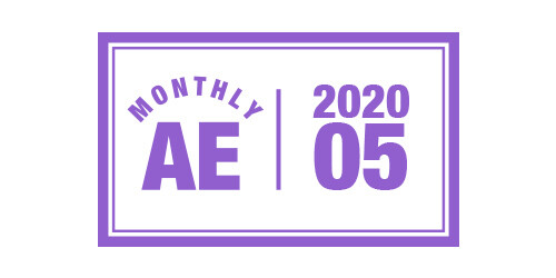 bn_ae202005b