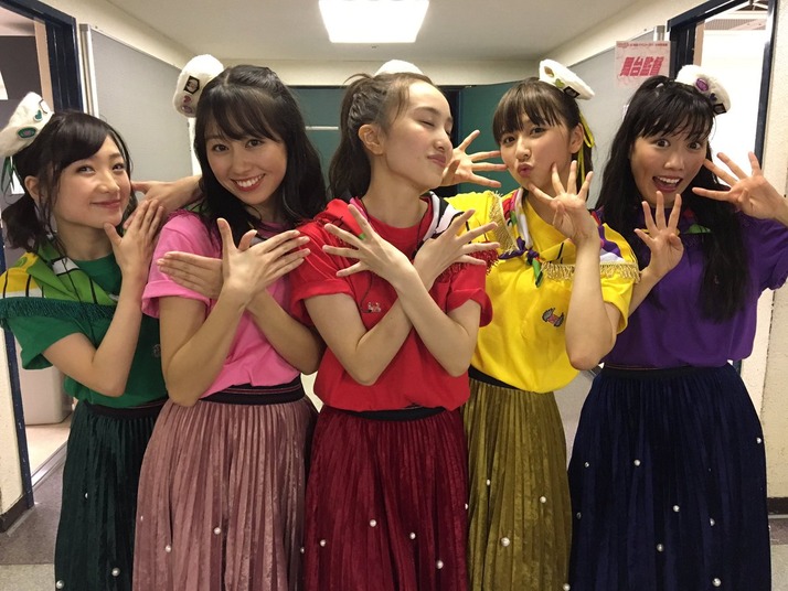 ももクロ Over 40祭り セトリ 感想まとめ 上げ曲祭り Over40を労る気が更々ないセトリ ゲッタマン体操 健康講座 ハープ癒し映像あり ももクロ侍 ももクロ Over 40祭り セトリ 感想まとめ 上げ曲祭り Over40を労る気が更々ないセトリ ゲッタマン体操 健康講座 ハープ癒し映像あり ももクロ侍