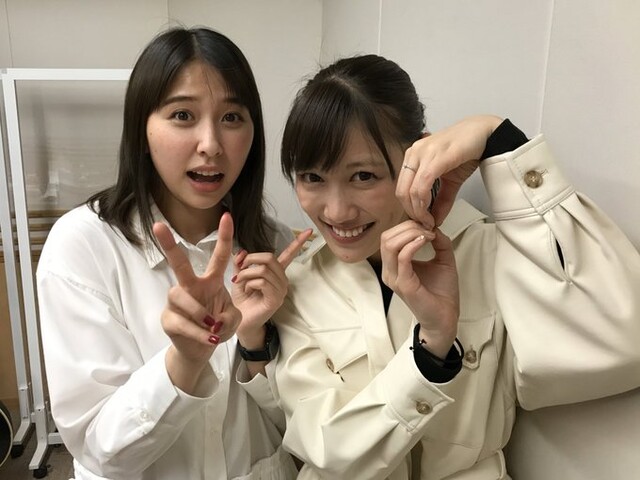 ももクロ 私服風の玉井詩織が大好き 画像あり ももクロ勝手にまとめのまとめ ももクロ 私服風の玉井詩織が大好き 画像あり ももクロ勝手にまとめのまとめ