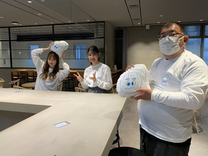 Awww 森青葉 隣に好きな人が座って私の目を 今夜19時配信 Kwkmのひとりふんどし あーりん 森青葉ちゃん ゲスト出演 ももクロ侍 Awww 森青葉 隣に好きな人が座って私の目を 今夜19時配信 Kwkmのひとりふんどし あーりん 森青葉ちゃん ゲスト出演 ももクロ侍