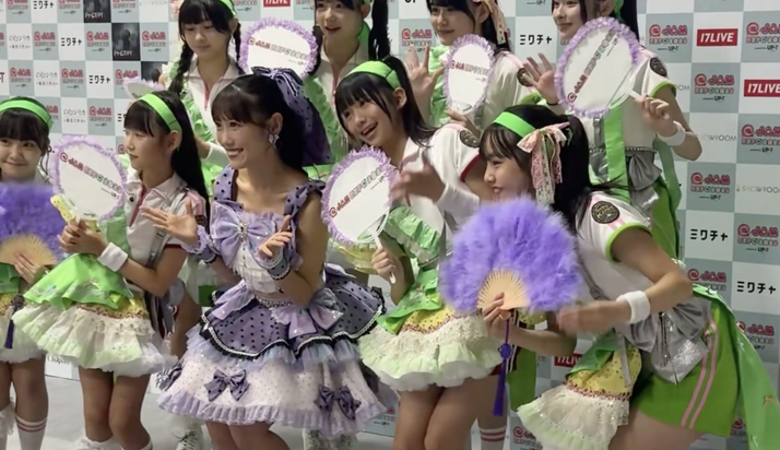 スクリーンショット 2026-08-30 10.59.49