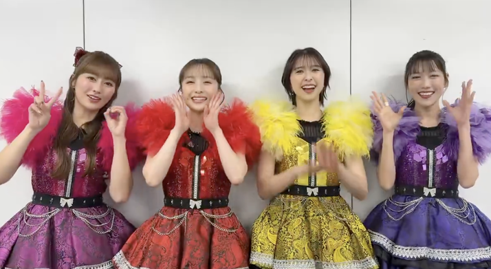 スクリーンショット 2026-04-17 8.23.18