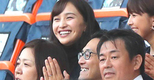 しおりんも一緒に観戦したのかー ももクロ玉井さん 百田さんを観戦 昨日開催のラグビーw杯エコパ戦 百田 玉井で観戦へ ももクロ侍 しおりんも一緒に観戦したのかー ももクロ玉井さん 百田さんを観戦 昨日開催のラグビーw杯エコパ戦 百田 玉井で観戦へ ももクロ侍